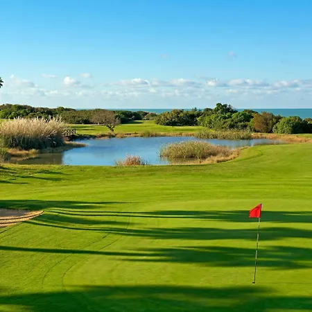 Hospederia Santiago Guest house 2*