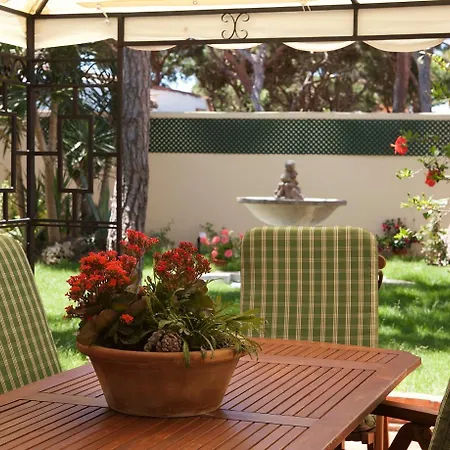 Maison d'hôtes Hospederia Santiago 2*