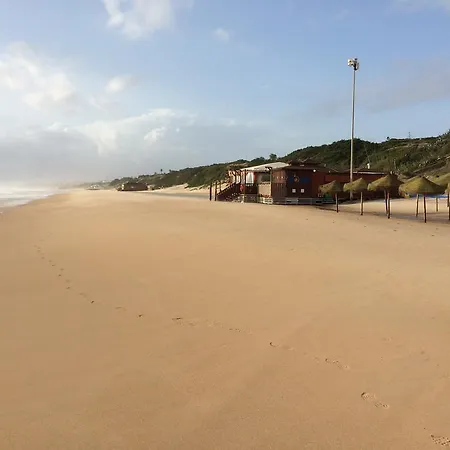 Affittacamere Hospederia Santiago Chiclana de la Frontera